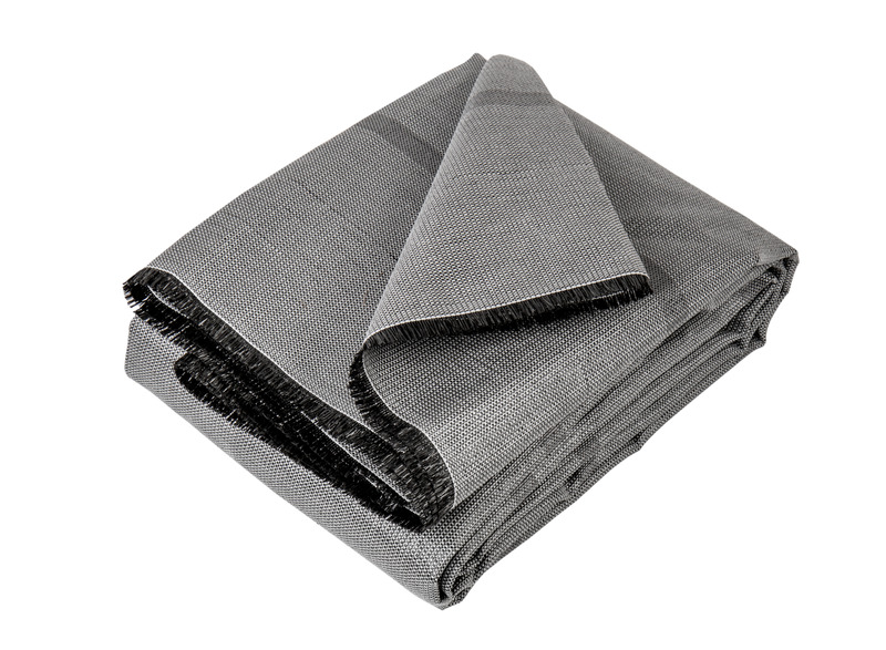 Dekoration für Zuhause, Leinen, Kleidung, Hosen, Handtasche