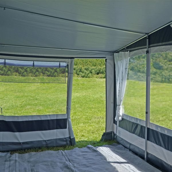 Draußen, Unterschlupf, Gras, Pflanze, Baldachin