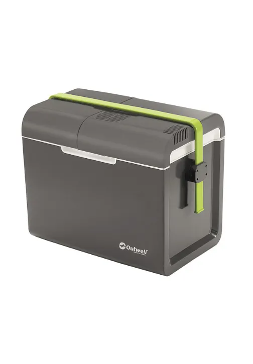 Thermoelektrische Kühlboxen