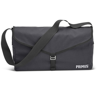 Primus Tasche für Kocher Tupike und Kinjia