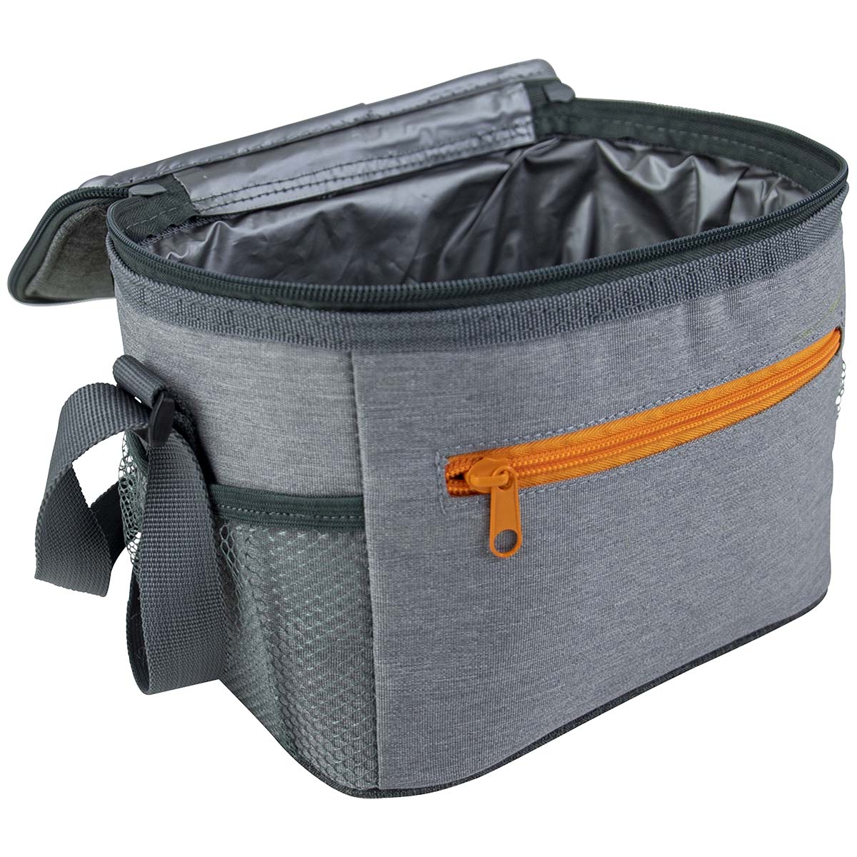Zubehor, Tasche, Handtasche