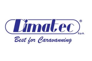 Dimatec