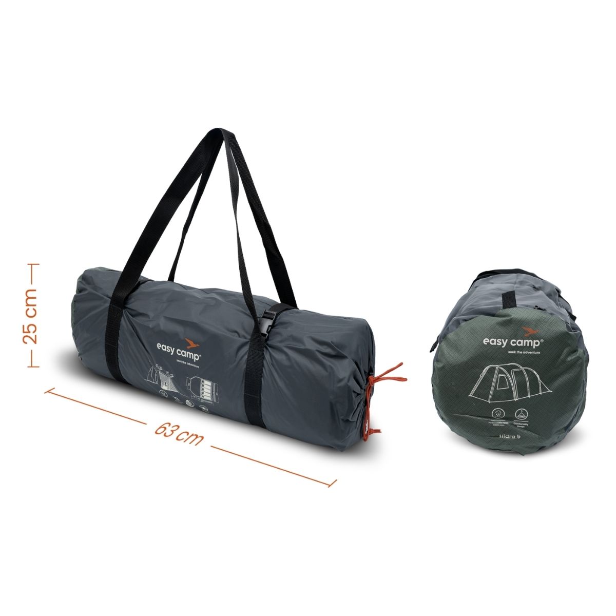 Zubehor, Tasche, Handtasche, Gepäck