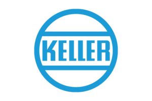 Keller