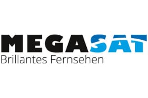 Megasat