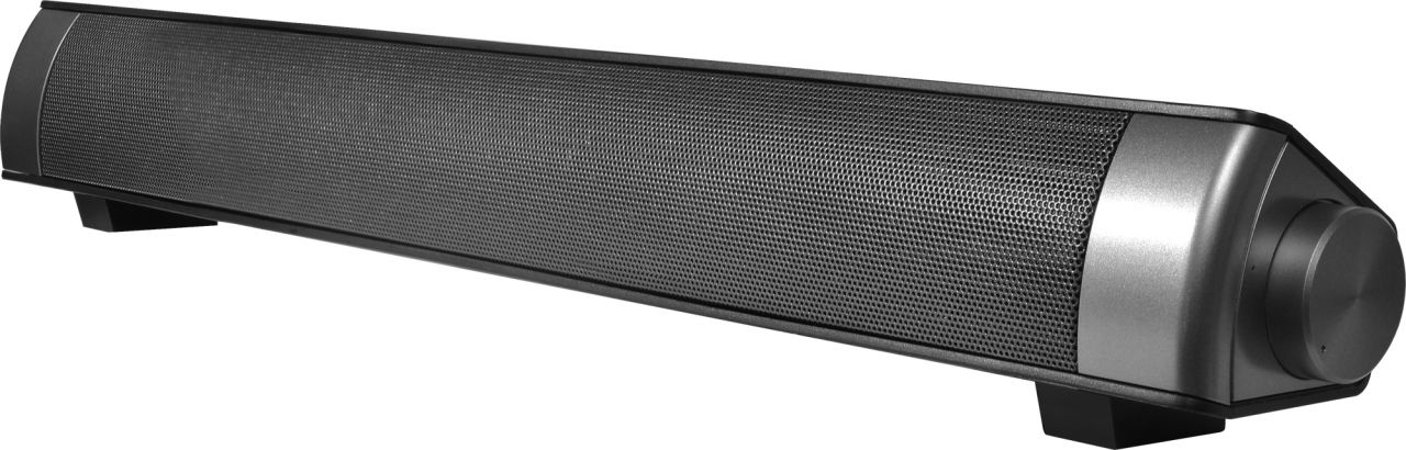 Megasat Soundbar Megasat I