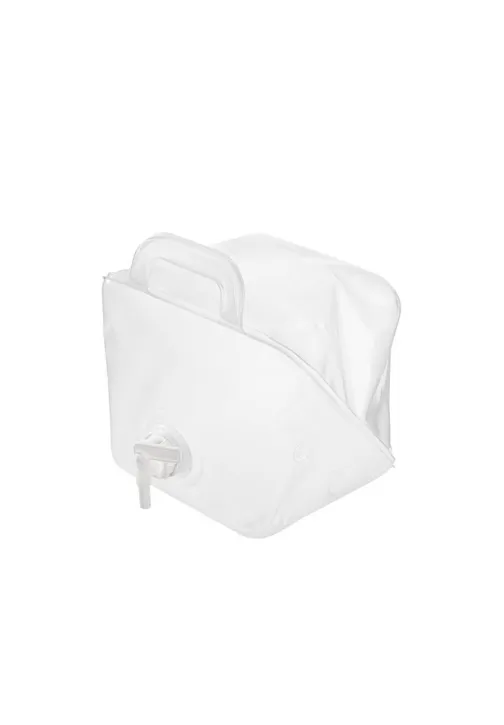 Wasserkanister faltbar