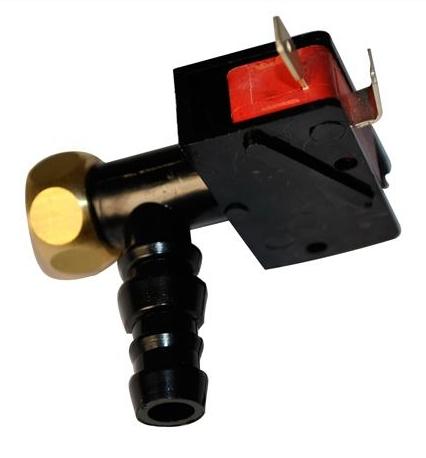 Automatikschalter Druckschalter für Wasserpumpe