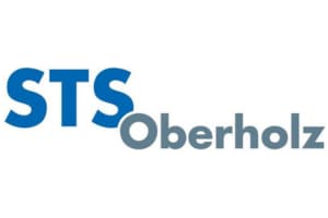 STS Oberholz