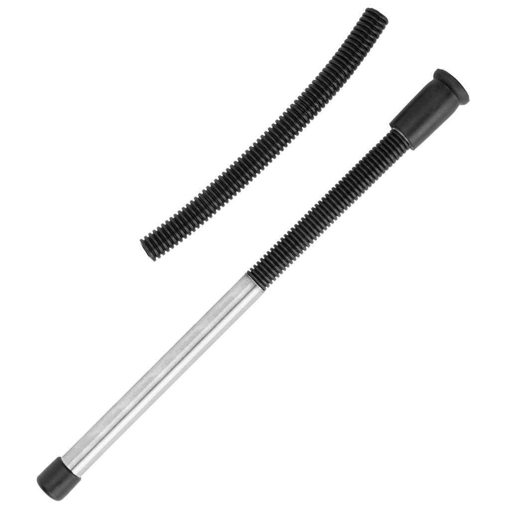 Sicherheitsklemmstange SKS-395