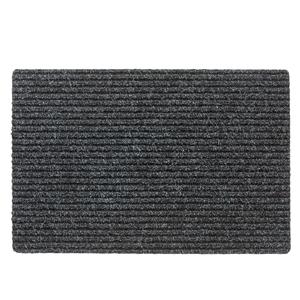 Nadelfilzmatte Saphir 60 x 40 x 0,8 cm