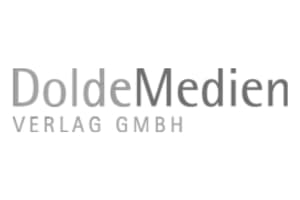 Dolde Medien Verlag
