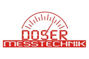Doser