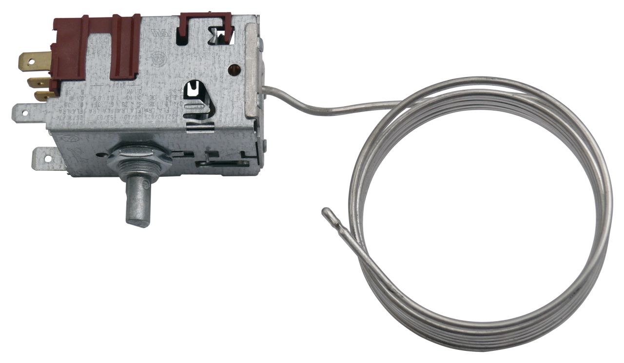 Dometic Kühlschrank Thermostat Elektro 1400 mm Nr. 292652810