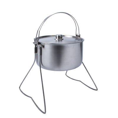 Origin-Outdoors-Hordentopf-10-L 179613