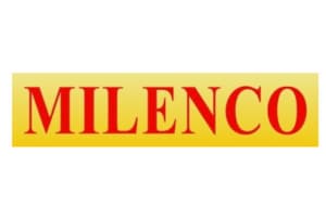 MILENCO