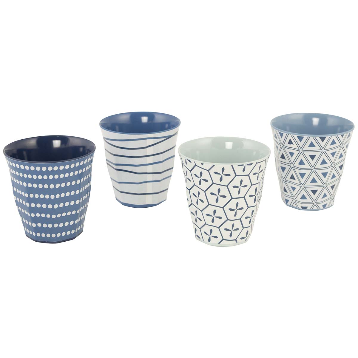 Kunst, Porzellan, Töpferei, Tasse, Schüssel