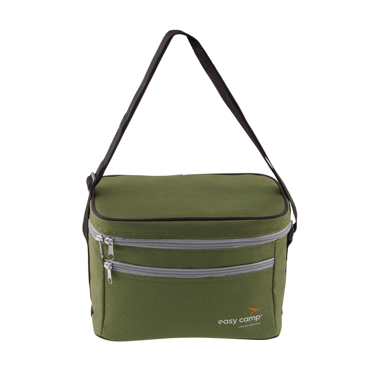 Zubehor, Tasche, Handtasche, Tragetasche