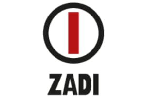 Zadi
