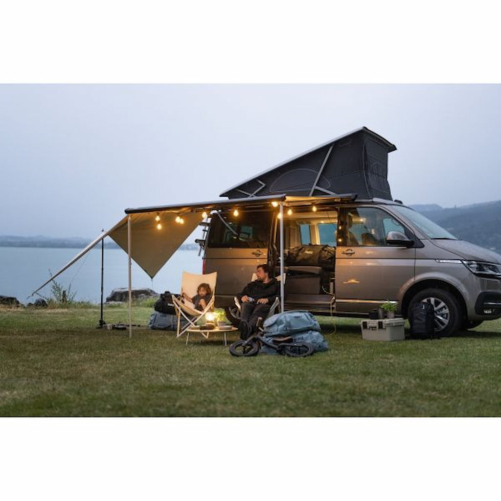 Thule Sonnensegel Subsola Side Pack