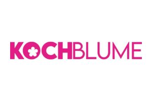 Kochblume