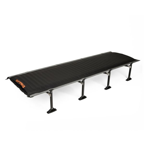 Bank, Mobiliar