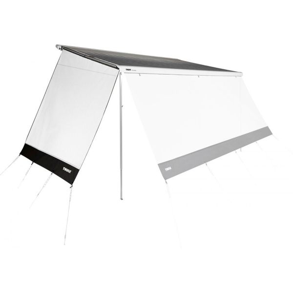 Thule Sun Blocker Seitenwand G2 Side Auszug 2,75 m Höhe M