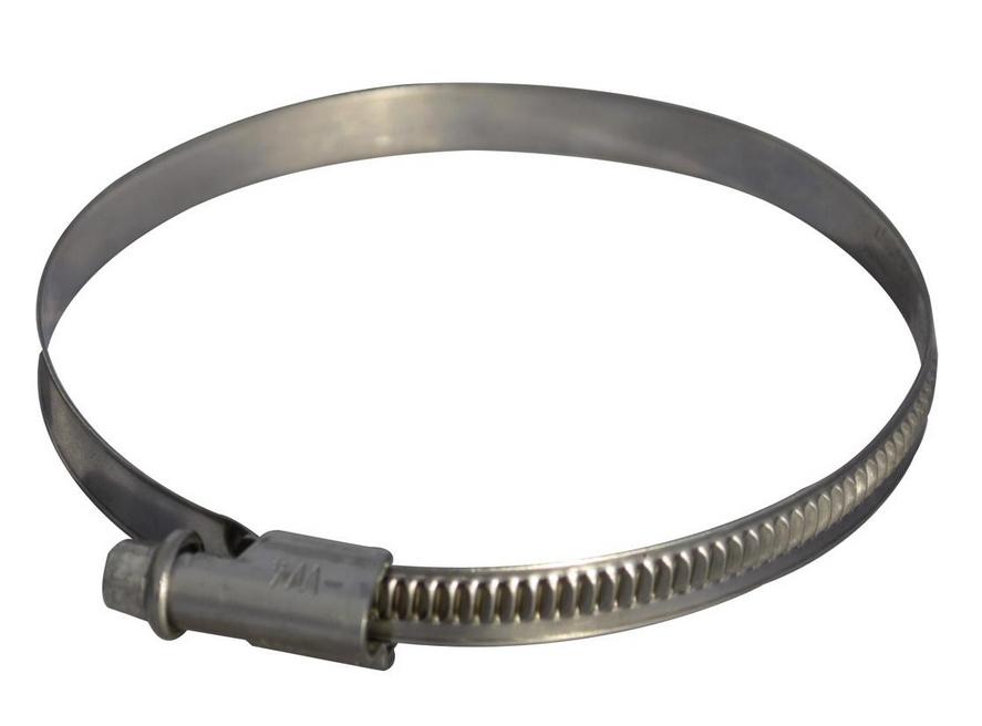 Truma Schlauchschelle 70–90 mm