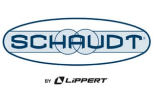 Schaudt