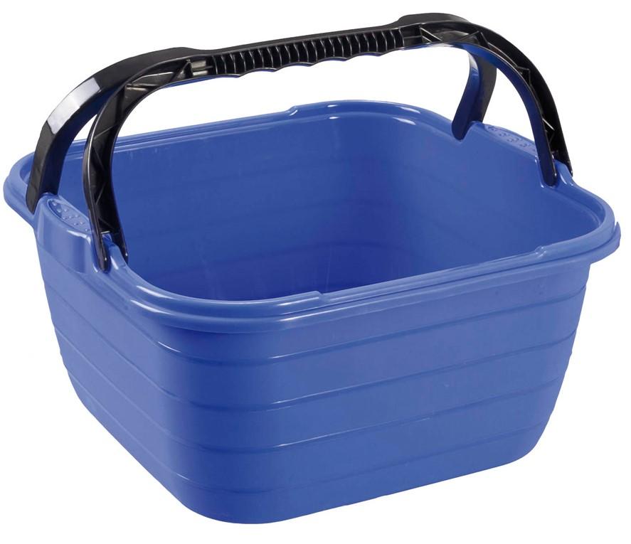 Brunner Spülschüssel 13 Liter
