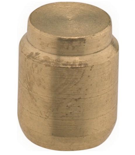 Gok Blindstopfen 10 mm