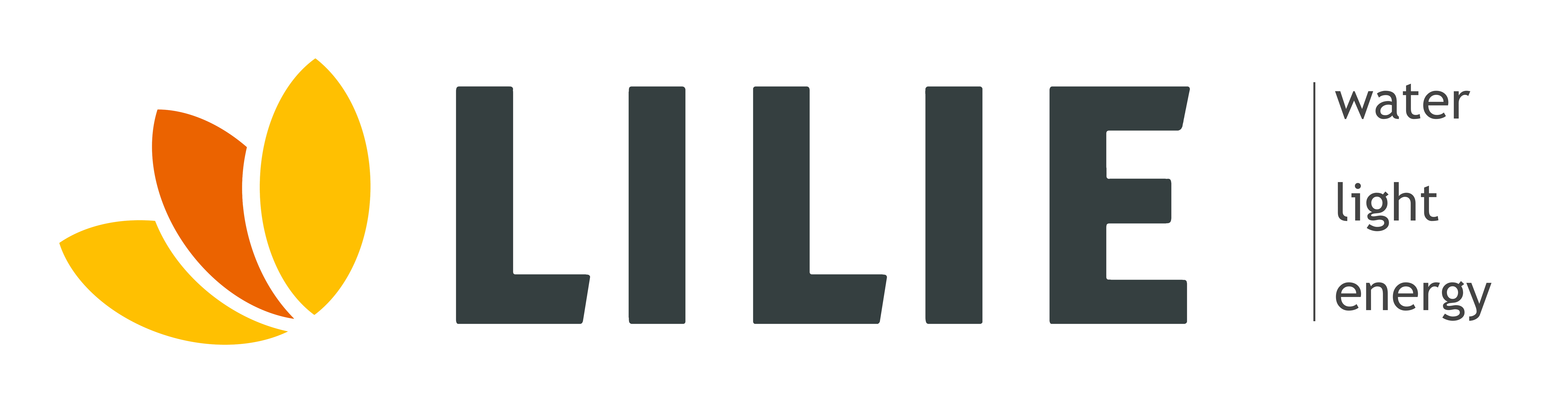 Lilie