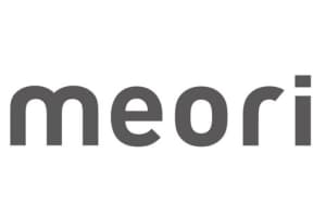 Meori