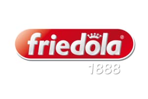 Friedola