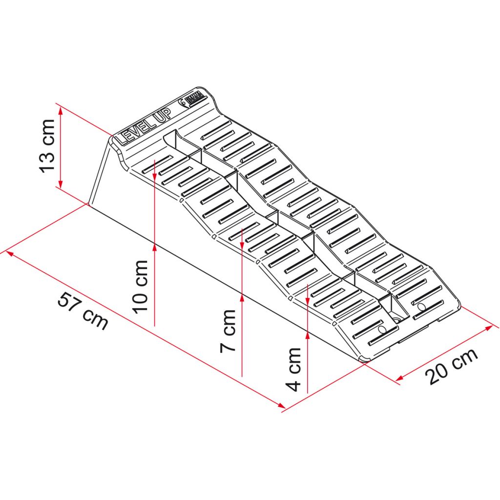 Fiamma-Ausgleichskeil-Level-Up_1