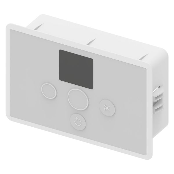 Computerausrüstung, Elektronik, Überwachen, Bildschirm, Adapter