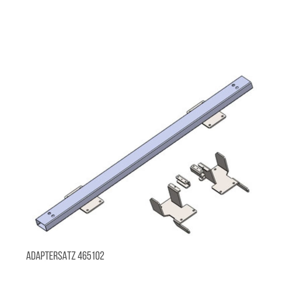 465102oyUrx85JD33GY