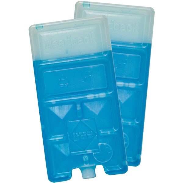 Campingaz Kühlakku Freez Pack M5
