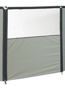 Isabella FLEX Erweiterungsteil mit Fenster