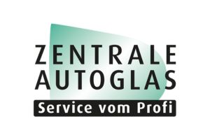 Zentrale Autoglas GmbH