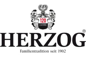 Herzog