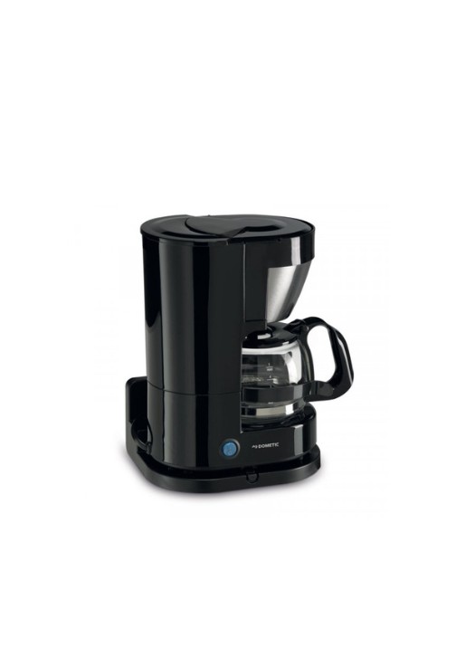 Kaffeemaschine & Wasserkocher
