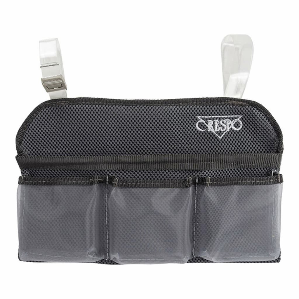 Zubehor, Tasche, Handtasche