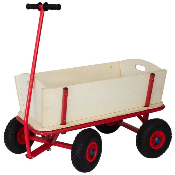 Fahrzeug, Kombi, Wagen am Strand, Kutsche, Rasenmäher