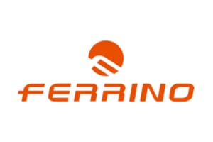 Ferrino