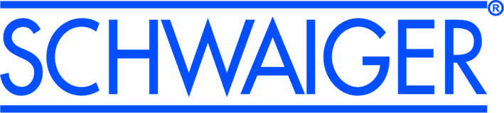Schwaiger