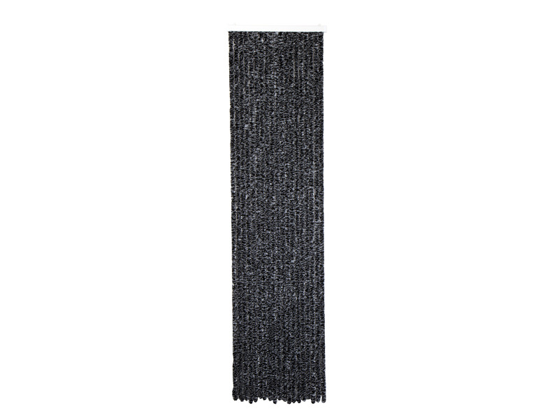 Dekoration für Zuhause, Teppich
