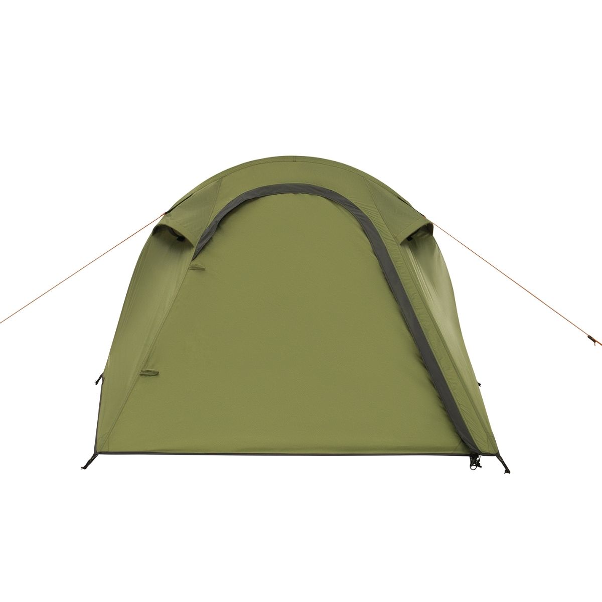 Zelt, Campen, Zelt in den Bergen, Natur, Draußen