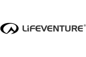 Lifeventure
