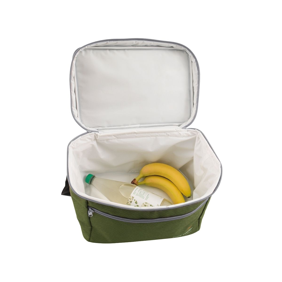 Banane, Obst, Pflanze, Produzieren, Erste Hilfe